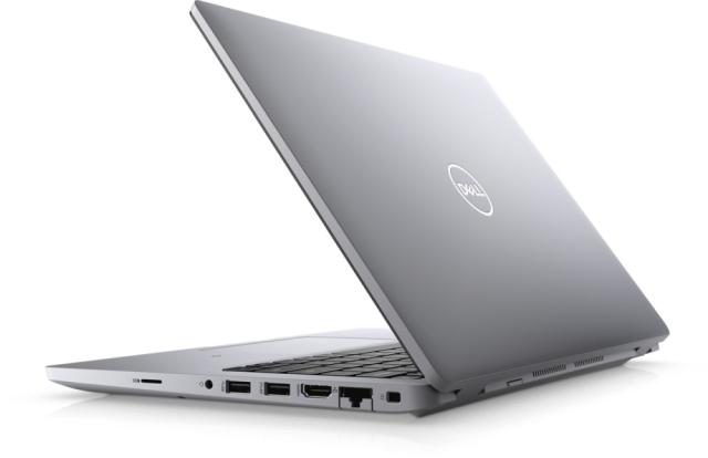 Лаптоп Dell Latitude 5420, Intel Core i5-1145G7 (8M Cache, up to 4.4 GHz), 14.0" FHD (1920x1080) AG IPS 300nits Touch, 8GB DDR4, 256GB SSD PCIe M.2, Intel Iris Xe, Cam and Mic, Wireless AX201+ Bluetooth, Backlit Keyboard, Win 10 Pro (64bit), 3Y ProSp