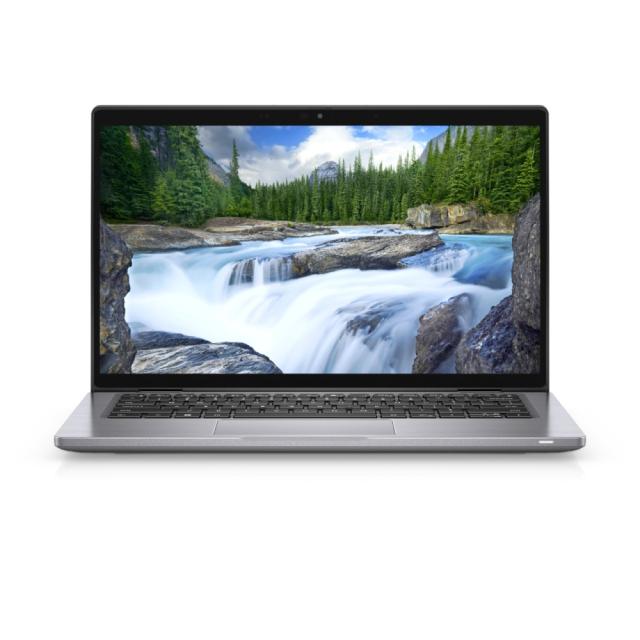 Лаптоп Dell Latitude 7320, Intel Core i5-1145G7 (8M Cache, up to 4.4 GHz), 13.3" FHD AG 300nits Touch, 16GB DDR4, 512GB SSD PCIe M.2, Intel Iris Xe, Qualcomm Snapdragon X20 LTE CAT 9 eSIM, Backlit Keyboard, Win 10 Pro (64bit), 3Y ProSpt