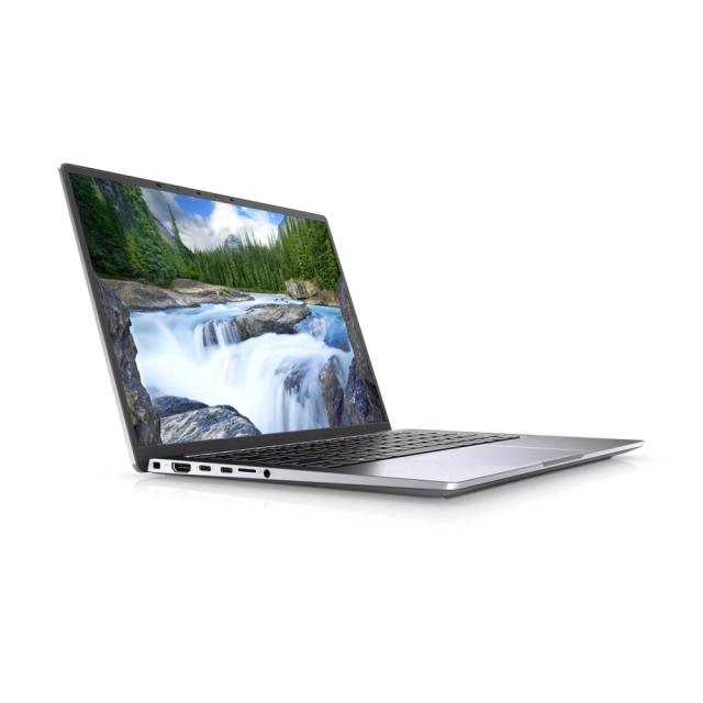 Лаптоп Dell Latitude 9420, Intel Core i7-1185G7 (12M Cache, up to 4.8 GHz), 14" FHD+ (1920x1200) AG, 16GB LPDDR4 4267MHz, 256GB SSD PCIe M.2, Intel Iris Plus, Fingerprint, IR Cam/Mic, WiFi + BT, Intel vPro, Backlit Keyboard, Win 11 Pro (64-bit), 3Y P
