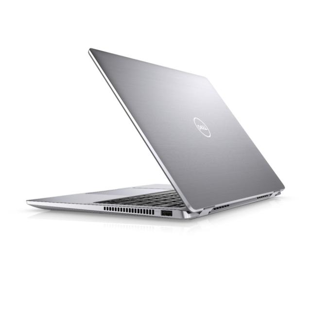 Лаптоп Dell Latitude 9420, Intel Core i7-1185G7 (12M Cache, up to 4.8 GHz), 14" FHD+ (1920x1200) AG, 16GB LPDDR4 4267MHz, 256GB SSD PCIe M.2, Intel Iris Plus, Fingerprint, IR Cam/Mic, WiFi + BT, Intel vPro, Backlit Keyboard, Win 11 Pro (64-bit), 3Y P