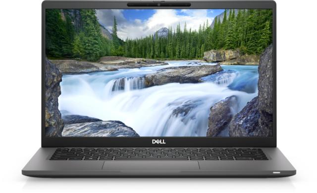 Лаптоп Dell Latitude 7420, i7-1185G7 vPro, Intel Iris XE Graphics, 16GB Memory, 2-in-1, 16GB, Non-ECC, Integrated,  M.2 512GB PCIe NVMe,  Intel Wi-Fi 6,  3Y ProSupport Plus Accidental Damage,  Win 10 Pro