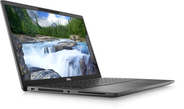 Лаптоп Dell Latitude 7420, i7-1185G7 vPro, Intel Iris XE Graphics, 16GB Memory, 2-in-1, 16GB, Non-ECC, Integrated,  M.2 512GB PCIe NVMe,  Intel Wi-Fi 6,  3Y ProSupport Plus Accidental Damage,  Win 10 Pro
