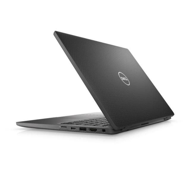 Лаптоп Dell Latitude 7420, i7-1185G7 vPro, Intel Iris XE Graphics, 16GB Memory, 2-in-1, 16GB, Non-ECC, Integrated,  M.2 512GB PCIe NVMe,  Intel Wi-Fi 6,  3Y ProSupport Plus Accidental Damage,  Win 10 Pro