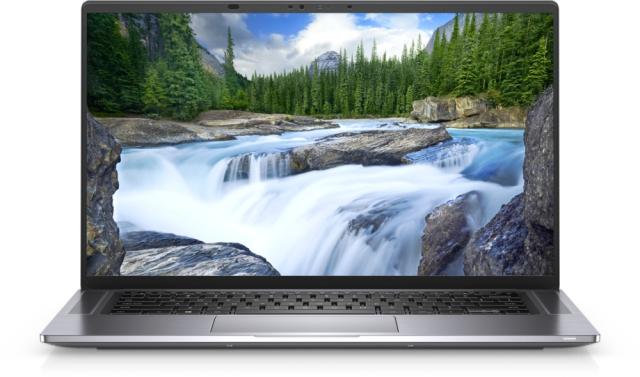 Лаптоп Dell Latitude 9520, Intel Core i5-1145G7 (8M Cache, up to 4.4 GHz), 15.0" FHD (1920x1080) AG 400nits, 16GB 4266MHz LPDDR4 onboard, 256GB SSD PCIe M.2, Intel Iris Xe, ThBlt & FgrPr & SmtCd, IR Cam and Mic, WLAN + BT, Backlit Keyboard, Win 10 Pr
