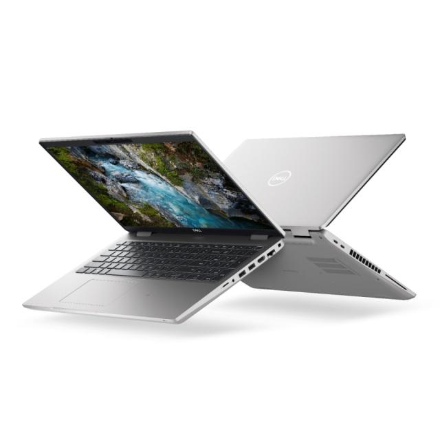 Лаптоп Dell Precision 3561, Intel Core i9-11950H (24M Cache, up to 4.9 GHz), 15.6" FHD (1920x1080) AG, 16GB 3200MHz DDR4, 512GB SSD PCIe M.2, Nvidia T600, IR Cam and Mic, Wireless AX201+ Bluetooth, Backlit Keyboard, Win 10 Pro (64bit), 3Y Basic Onsit