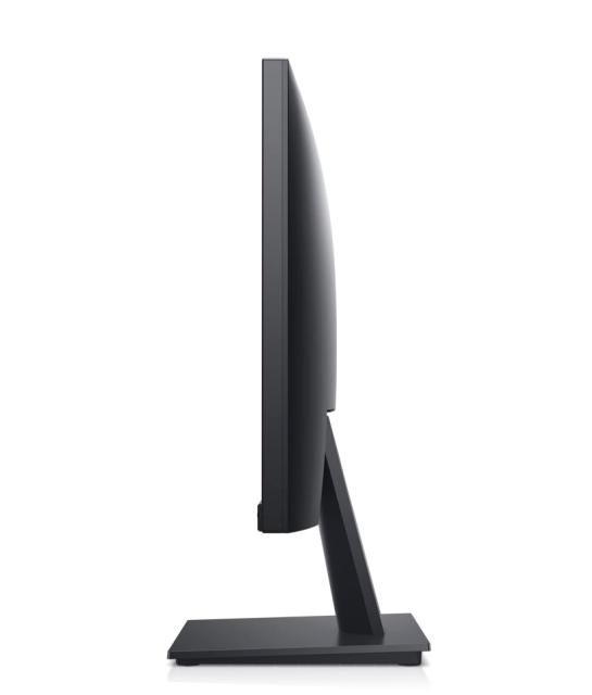 Монитор Dell E2020H, 19.5" Wide LED Anti-Glare, TN Panel, 5ms, 1000:1, 250 cd/m2, 1600x900 , VGA, Display Port, Tilt, Black