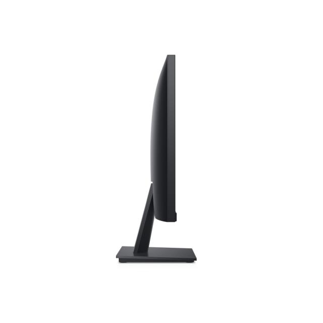 Монитор Dell E2221HN, 21.5" Wide LED Anti-Glare, TN Panel, 5ms, 1000:1, 250 cd/m2,  1920x1080 Full HD , VGA, HDMI, Tilt, Black