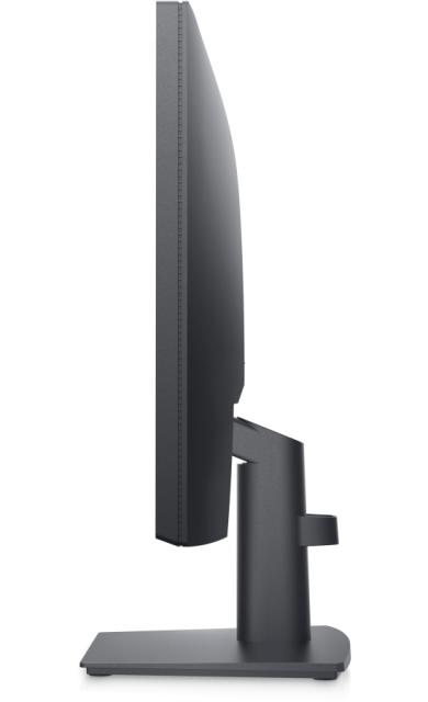 Монитор Dell E2223HN, 21.5" Wide LED Anti-Glare, VA Panel, 5ms, 3000:1, 250 cd/m2,  1920x1080 Full HD, ComfortView, VGA, HDMI, Tilt, Black