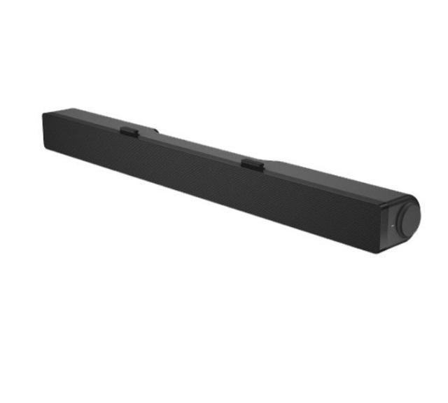 Тонколони Dell AC511M Stereo Soundbar