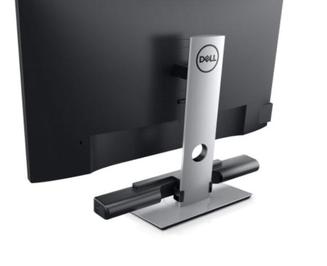 Тонколони Dell AC511M Stereo Soundbar