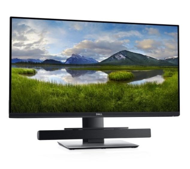 Тонколони Dell AC511M Stereo Soundbar