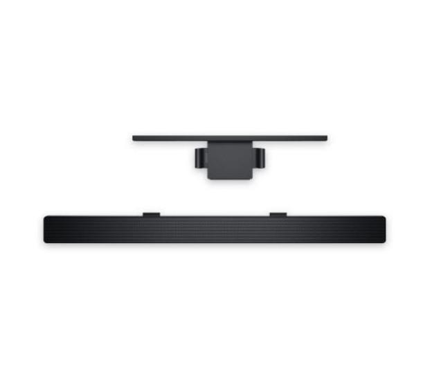 Тонколони Dell AC511M Stereo Soundbar