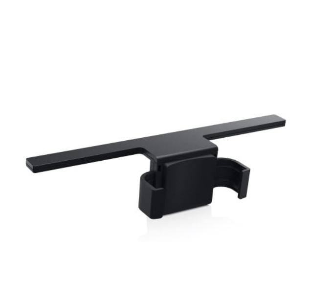 Тонколони Dell AC511M Stereo Soundbar
