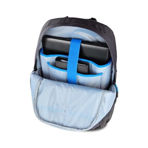 Раница Dell Urban Backpack for up to 15.6" Laptops
