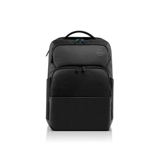 Раница Dell Pro Backpack for up to 17.3" Laptops