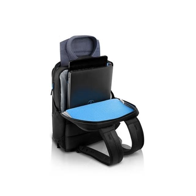 Раница Dell Pro Backpack for up to 17.3" Laptops