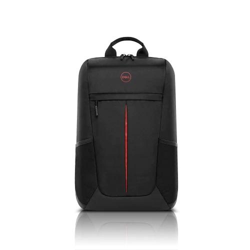 Раница Dell Gaming Lite Backpack 17, GM1720PE, Fits most laptops up to 17"