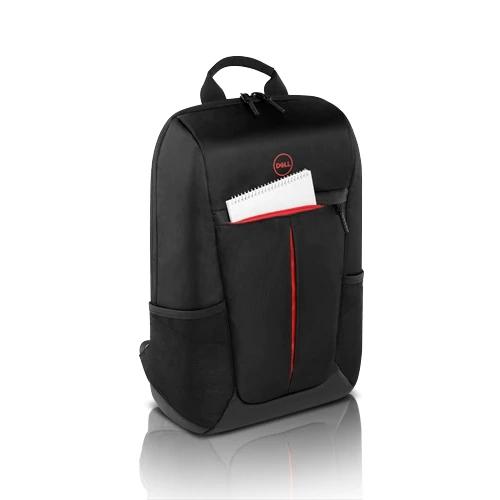 Раница Dell Gaming Lite Backpack 17, GM1720PE, Fits most laptops up to 17"