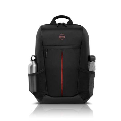 Раница Dell Gaming Lite Backpack 17, GM1720PE, Fits most laptops up to 17"