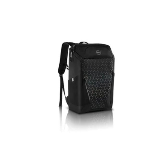 Раница за лаптоп Dell Gaming Backpack GM1720PM, до 17" (43.18 cm), черна