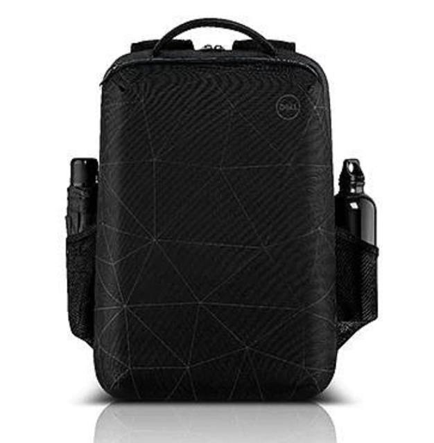 Раница Dell Essential Backpack for up to 15.6" Laptops
