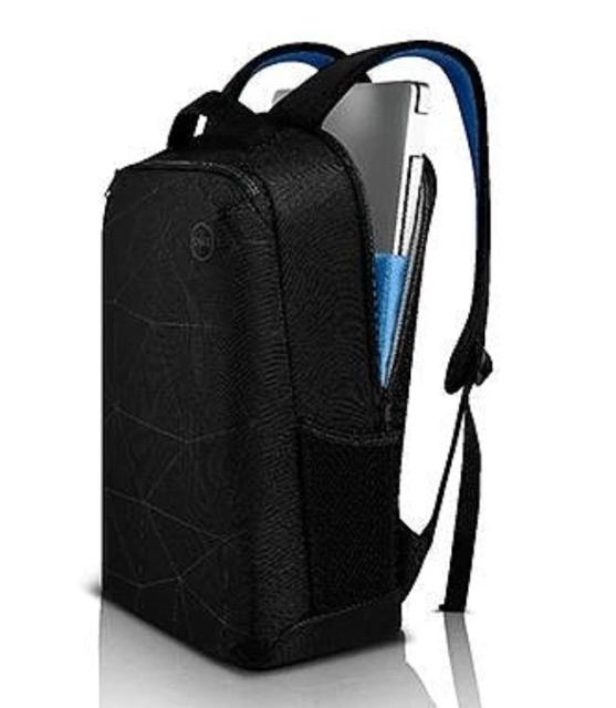 Раница Dell Essential Backpack for up to 15.6" Laptops
