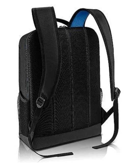 Раница Dell Essential Backpack for up to 15.6" Laptops