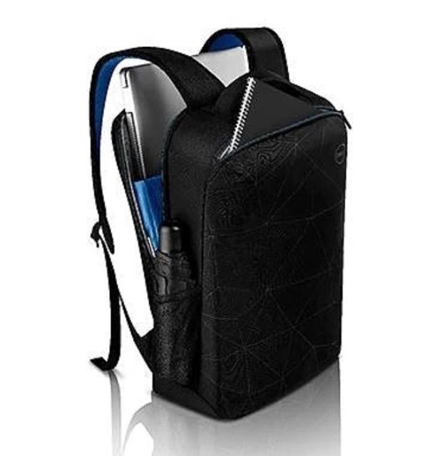 Раница Dell Essential Backpack for up to 15.6" Laptops