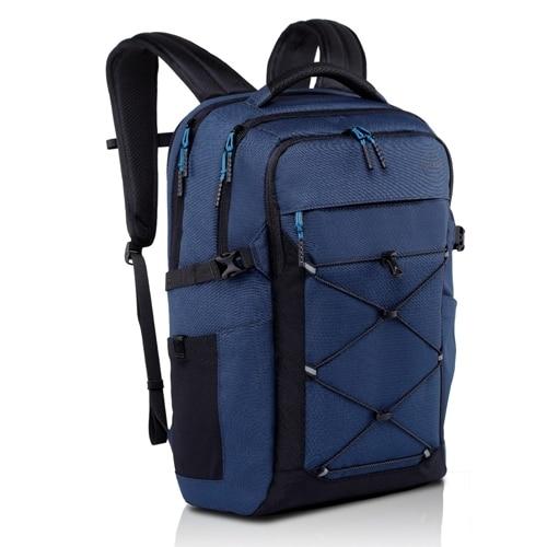 Раница Dell Energy Backpack for up to 15.6" Laptops