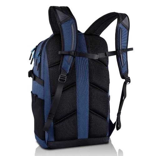 Раница Dell Energy Backpack for up to 15.6" Laptops