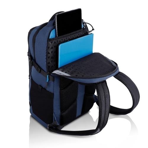 Раница Dell Energy Backpack for up to 15.6" Laptops