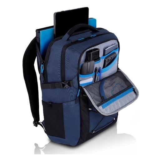 Раница Dell Energy Backpack for up to 15.6" Laptops