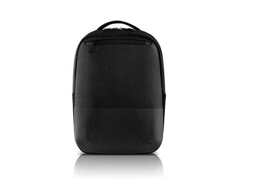 Раница Dell Pro Slim Backpack 15 - PO1520PS - Fits most laptops up to 15"