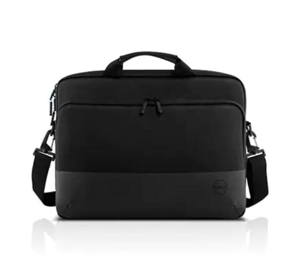 Чанта Dell Pro Slim Briefcase 15 - PO1520CS