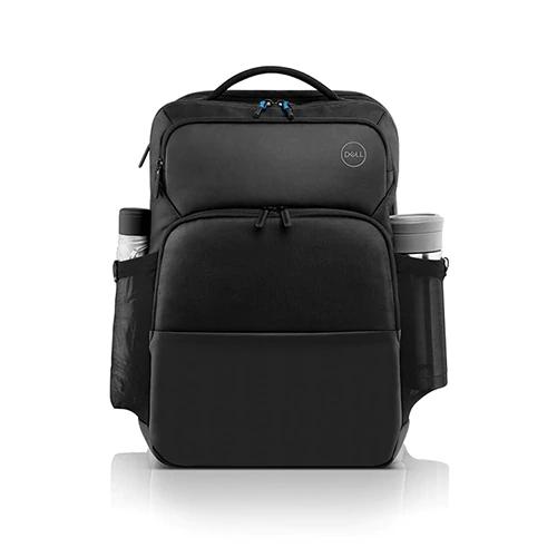 Раница Dell Professional Backpack for up to 15.6" Laptops