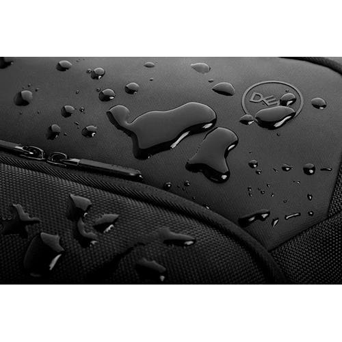 Раница Dell Professional Backpack for up to 15.6" Laptops