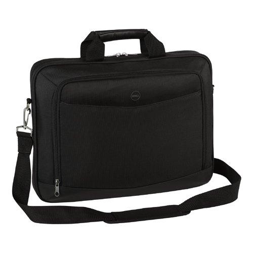 Чанта за лаптоп Dell Pro Lite Business Case до 16" (40.64 cm), черна