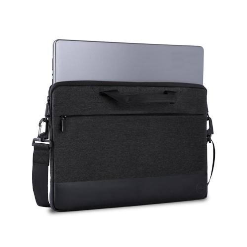 Чанта Dell Professional Sleeve  for up to 14" Laptops
