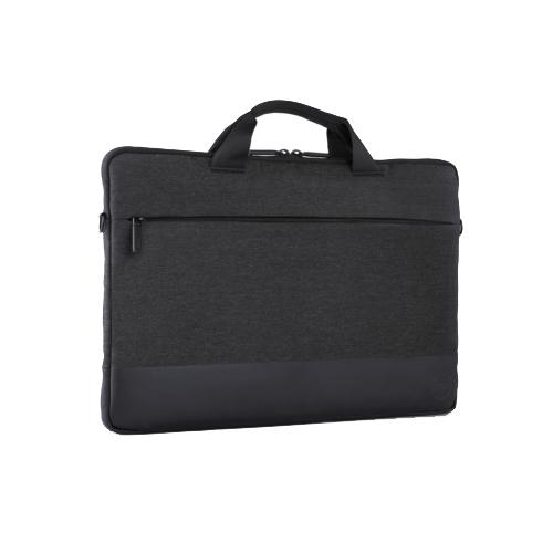 Чанта Dell Professional Sleeve  for up to 14" Laptops