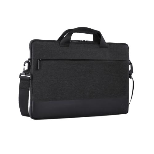 Чанта Dell Professional Sleeve  for up to 14" Laptops
