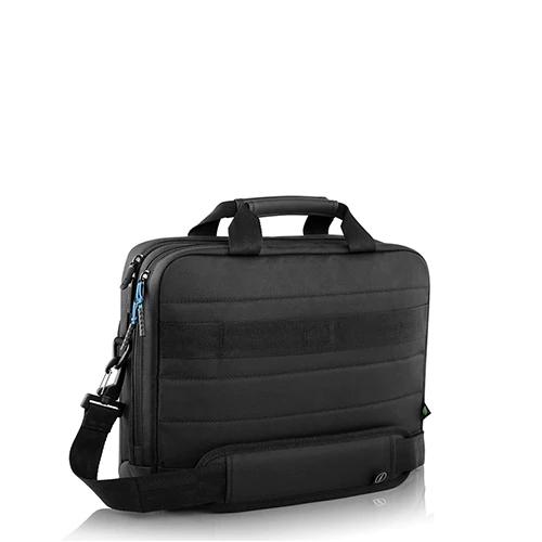 Чанта Dell Professional Briefcase for up to 15.6" Laptops