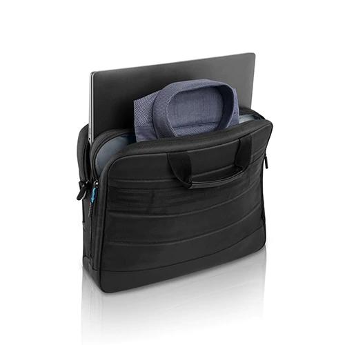 Чанта Dell Professional Briefcase for up to 15.6" Laptops