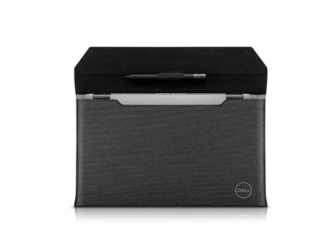 Калъф Dell Premier Sleeve 14 PE1420V Fits for Latitude 7400 2-in-1