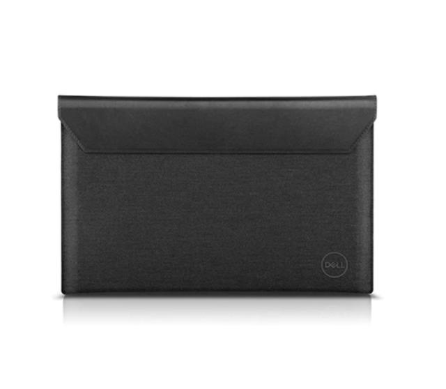 Калъф Dell Premier Sleeve 14 PE1420V Fits for Latitude 7400 2-in-1