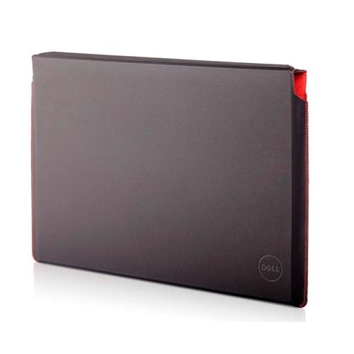 Калъф Dell Premier Sleeve for Precision 5510 & XPS 15