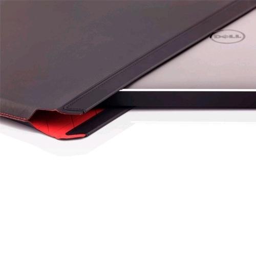 Калъф Dell Premier Sleeve for Precision 5510 & XPS 15