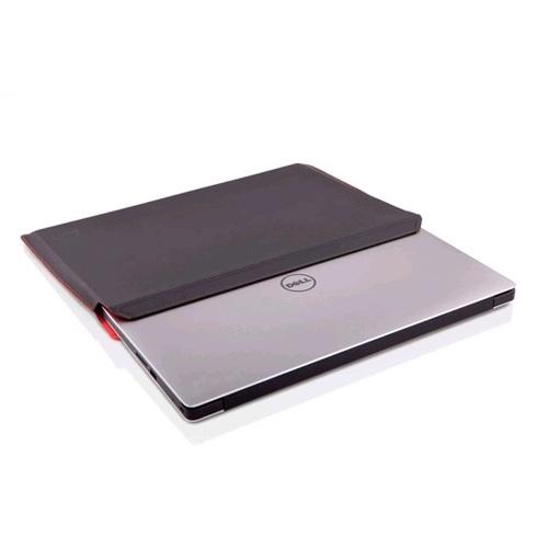 Калъф Dell Premier Sleeve for Precision 5510 & XPS 15