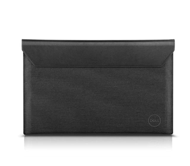 Калъф Dell Premier Sleeve 13 PE1320V XPS 13 2-in-1 (7390)