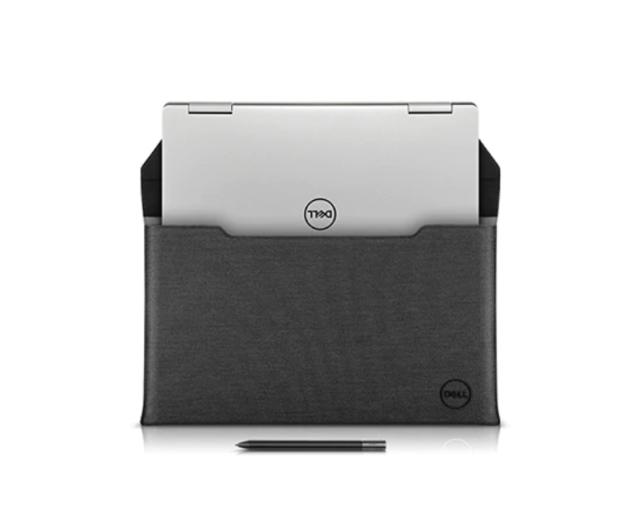 Калъф Dell Premier Sleeve 13 PE1320V XPS 13 2-in-1 (7390)