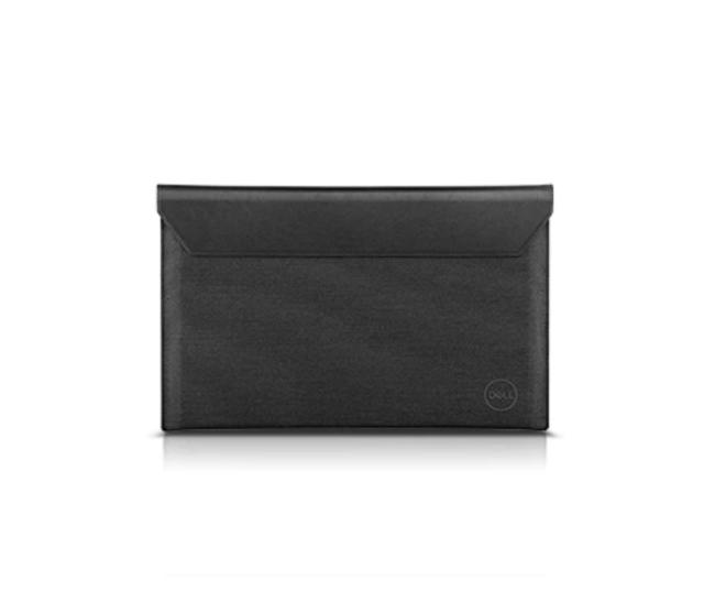 Калъф Dell Premier Sleeve 15-XPS and Precision - PE1521VX ( XPS 9500 or Precision 5550)